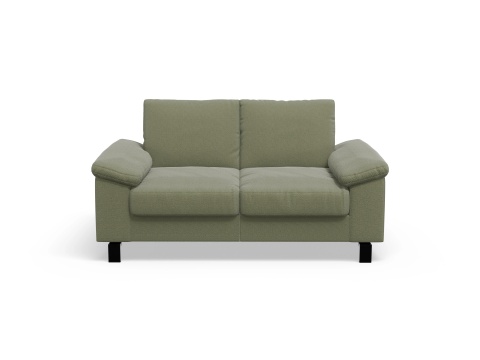 2-Sitzer Sofa 